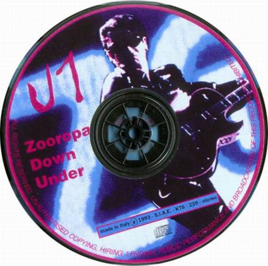 1993-11-27-Sydney-ZooropaDownUnder-CD1.jpg